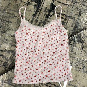 Brandy Melville tank